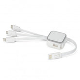 Cypher Charging Cable - 112551-1